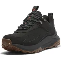 Timberland Zapatillas deportivas bajas negro