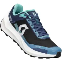 SCOTT - Women's Shoe Kinabalu Ultra - Zapatillas de trail running size 36,5, blanco