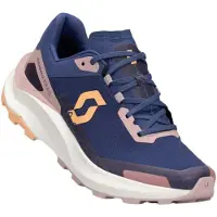 SCOTT - Women's Shoe Kinabalu Trail - Zapatillas de trail running size 36,5, blanco