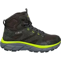 CMP Botas De Senderismo 3q27687 Kamsel Mid Wp