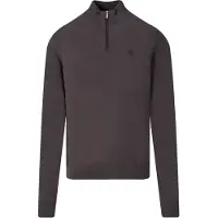Bugatti Jersey marrón