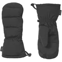 Sealskinz - Bacton - Gorro size XXL, negro