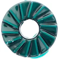 Park Tool 690: Broca de repuesto para BFS-1 y BTS-1, color