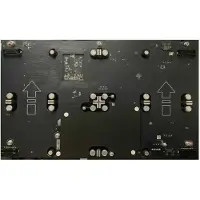 Hikvision Reemplazo Del Concentrador Ds-d40w-2f