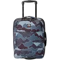 Rip Curl - F-Light Cabin 30 Search Camo - Bolsa de viaje size 30 l, gris