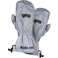 GMS Cubreguantes Impermeables Lux