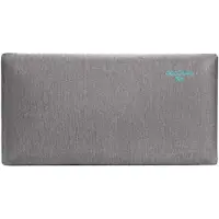 Cecotec Almohada Flow Satisfaction 150 Cm