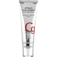 MISSHA - Crema Atelo Collagen 500 Power Plumping
