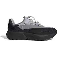 Adidas adidasZapatilla Lightblaze Vista 41 1/3 Core Black / Silver Metallic / Grey Three Hombre