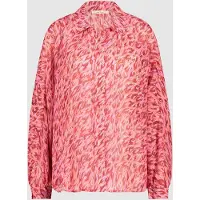 Circle of trust Suzy Blouse Miami Groove Talla: M | Blusas Outlet | Mujer