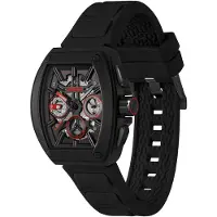 HUGO Reloj 1530446 42mm