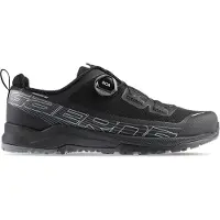 Gaerne Zapatillas Mtb G.blazar