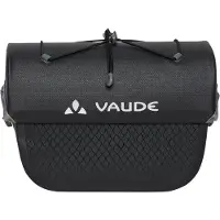 Vaude Bike Bolsa Manillar Aqua Box 4