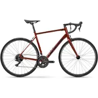 Lapierre Bicicleta De Carretera Sensium 2.0 Sora Rd-r3000-gs 2026