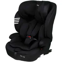 Play Silla De Coche One I-size