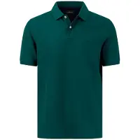 Fynch&Hatton Polo De Manga Corta 14071700