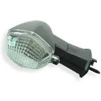Vicma Intermitente Fr/rl 1058631