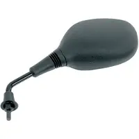 Highsider Espejo Retrovisor Izquierdo Honda Sh Scoopy 125/150 09