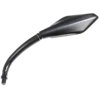 Vparts Espejo Retrovisor Izquierdo M10x1.25 E277i