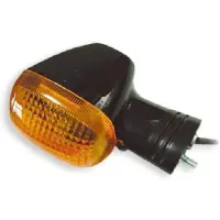 Vparts Intermitente 1058116