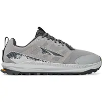 Altra - Lone Peak 9+ - Zapatillas de trail running size 46, gris