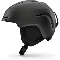 Giro Casco Sario 2025
