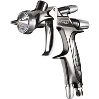 Iwata Pistola De Pintura Ws400 Sr2d 1.4hd