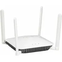 Fortinet Punto De Acceso Wifi Fap-233g