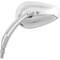 Vparts Espejo Retrovisor Derecho 1083651002