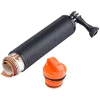 GoXtreme Trípode Floating Grip