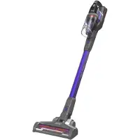 Black & Decker Aspiradora Escoba Bhfev182c-qw