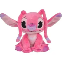 Disney Peluche Angel 20 Cm