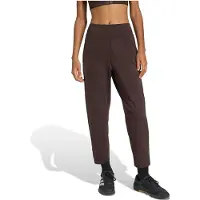 Adidas adidasPantalón All Me Yoga S Aurora Coffee Mujer