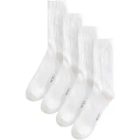 Next Calcetines blanco