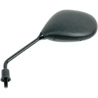 Vicma Espejo Retrovisor Izquierdo Gilera Ice