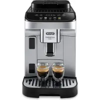 De'Longhi Cafetera Superautomática Ecam290.61.sb