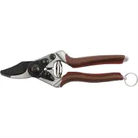 Felco Elite tijeras de podar #6