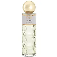 Saphir Eau De Parfum Rubi Vapo 200ml