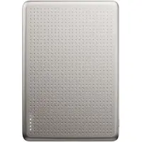 Native Union Batería Externa Active Magsafe-5513
