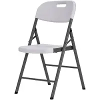 Marbueno Summer Silla Plegable 10531 44x53x83 Cm