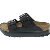Papillio Sandalias 'Arizona' negro