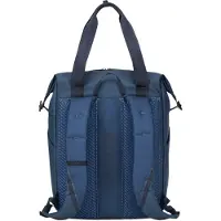 Ogio Bolsa Tote Pace Pro Cooler