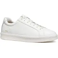 Geox Zapatillas Spherica Actif X4 U653jb0009b