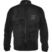 Shot Race Gear Chaqueta Enduro