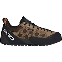 Adidas adidasZapatilla GUIDE TENNIE 38 2/3 Cardboard / Cloud White / Core Black Unisex