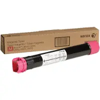 Xerox 006R01699 toner magenta (Original)