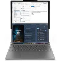 Lenovo Idg Portátil Thinkbook Plus G6 Rollable 14´´ Ultra 7-258v/32gb/1tb Ssd
