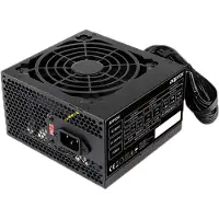 Approx Fuente De Alimentación 550w