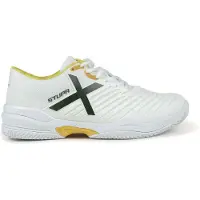 Munich Zapatillas De Pádel Padx 64