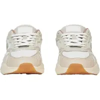 G-Star Zapatillas Belle Ctr